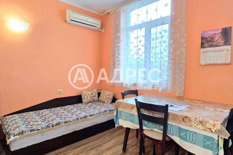 Двустаен апартамент, Шумен, Болницата, 676008, Снимка 2