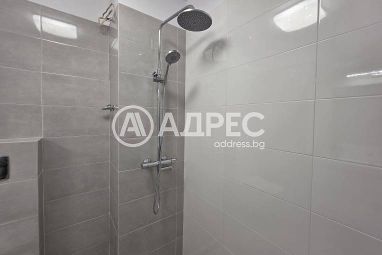 Тристаен апартамент, София, Гео Милев, 685008, Снимка 6