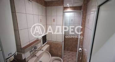 Тристаен апартамент, Разград, Орел, 687008, Снимка 7