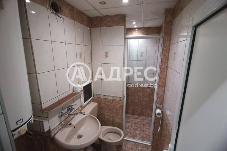 Тристаен апартамент, Разград, Орел, 687008, Снимка 7