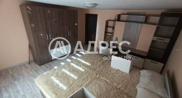 Къща/Вила, Разград, Оборище, 693008, Снимка 2