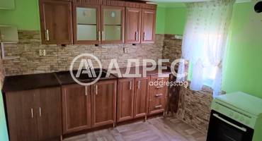 Къща/Вила, Разград, Оборище, 693008, Снимка 4
