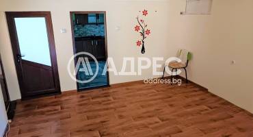 Къща/Вила, Разград, Оборище, 693008, Снимка 5