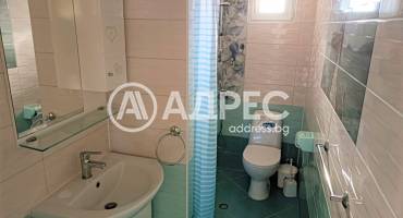 Къща/Вила, Разград, Оборище, 693008, Снимка 6