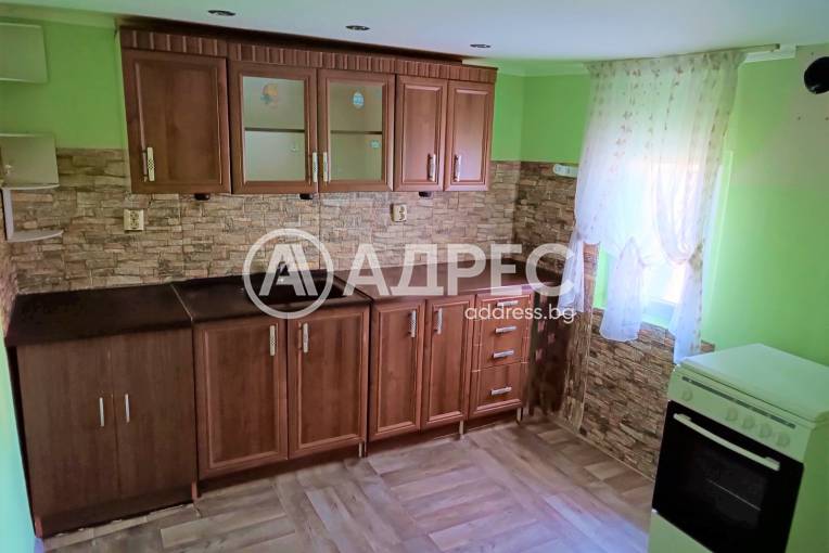 Къща/Вила, Разград, Оборище, 693008, Снимка 4