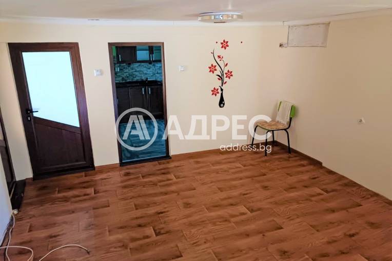 Къща/Вила, Разград, Оборище, 693008, Снимка 5