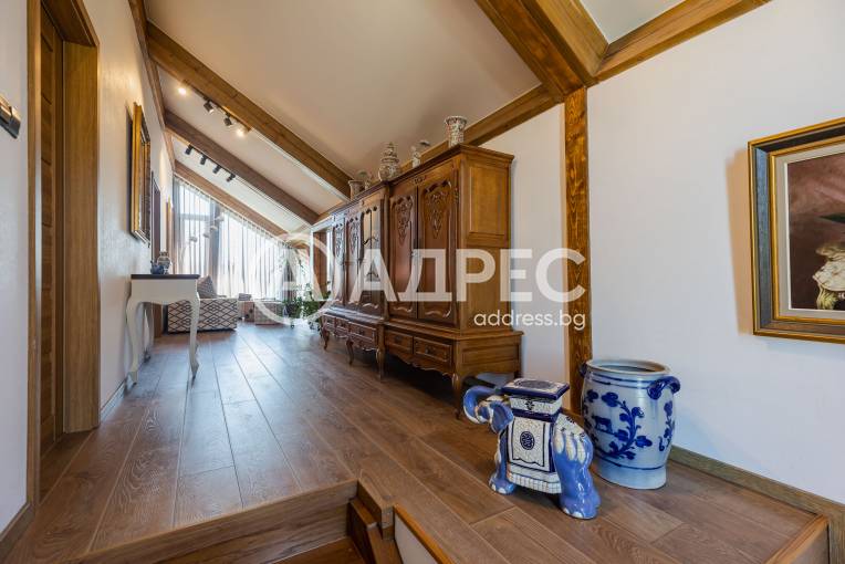 Къща/Вила, Варна, Изгрев, 699008, Снимка 9