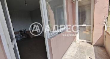 Двустаен апартамент, Шумен, Пети полк, 701008, Снимка 5