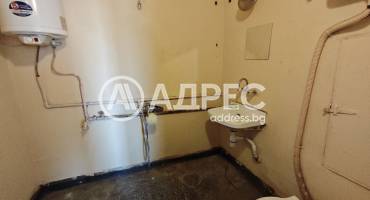 Двустаен апартамент, Шумен, Пети полк, 701008, Снимка 6