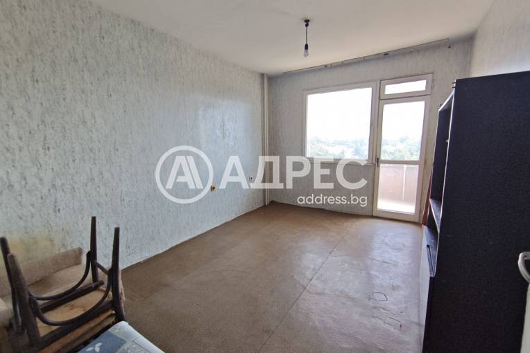 Двустаен апартамент, Шумен, Пети полк, 701008, Снимка 4