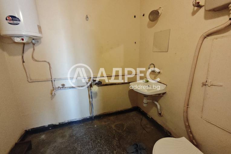 Двустаен апартамент, Шумен, Пети полк, 701008, Снимка 6