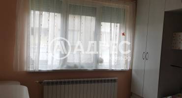 Тристаен апартамент, Добрич, Център, 478009, Снимка 9