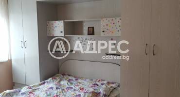 Тристаен апартамент, Добрич, Център, 478009, Снимка 10