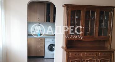 Тристаен апартамент, Добрич, Център, 478009, Снимка 4