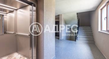 Двустаен апартамент, Варна, к.к. Св.Св. Константин и Елена, 648009, Снимка 4