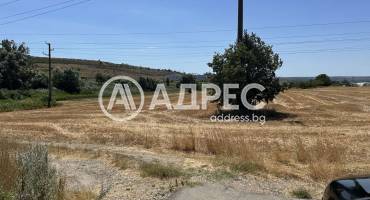 Парцел/Терен, Игнатиево, 663009, Снимка 2