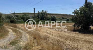 Парцел/Терен, Игнатиево, 663009, Снимка 3