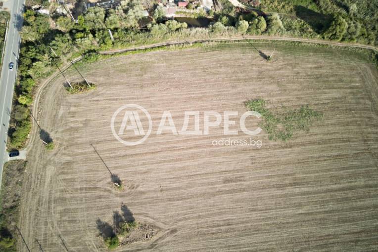 Парцел/Терен, Игнатиево, 663009, Снимка 1