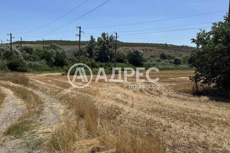 Парцел/Терен, Игнатиево, 663009, Снимка 3