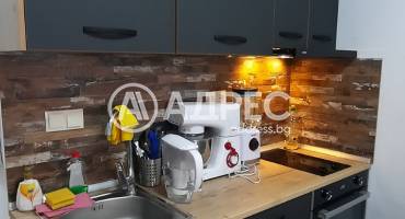 Едностаен апартамент, Созопол, м-ст Каваци, 668009, Снимка 5