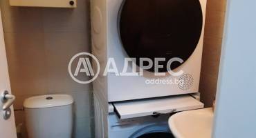 Едностаен апартамент, Созопол, м-ст Каваци, 668009, Снимка 6