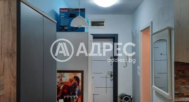 Едностаен апартамент, Созопол, м-ст Каваци, 668009, Снимка 7