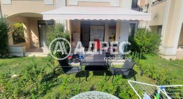 Едностаен апартамент, Созопол, м-ст Каваци, 668009, Снимка 8