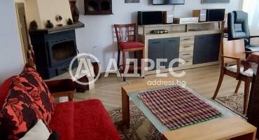 Къща/Вила, Априлци, Зла река, 670009, Снимка 1