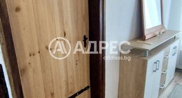 Къща/Вила, Априлци, Зла река, 670009, Снимка 10