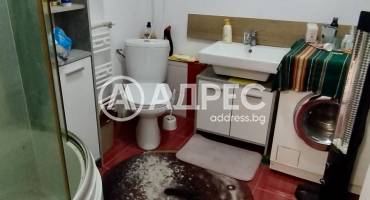 Къща/Вила, Априлци, Зла река, 670009, Снимка 11