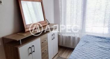 Къща/Вила, Априлци, Зла река, 670009, Снимка 12