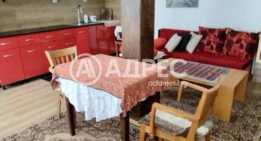 Къща/Вила, Априлци, Зла река, 670009, Снимка 2