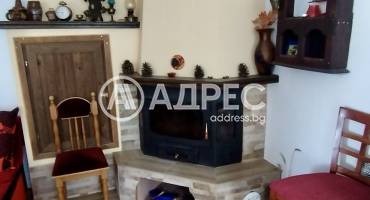 Къща/Вила, Априлци, Зла река, 670009, Снимка 3