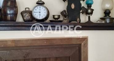 Къща/Вила, Априлци, Зла река, 670009, Снимка 4
