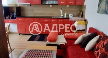 Къща/Вила, Априлци, Зла река, 670009, Снимка 5