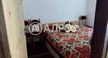 Къща/Вила, Априлци, Зла река, 670009, Снимка 6