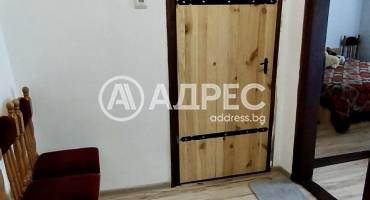 Къща/Вила, Априлци, Зла река, 670009, Снимка 7