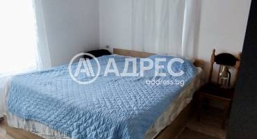 Къща/Вила, Априлци, Зла река, 670009, Снимка 8