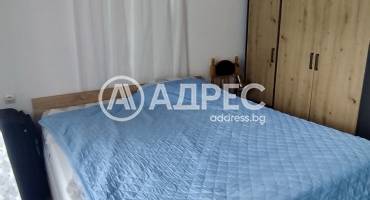 Къща/Вила, Априлци, Зла река, 670009, Снимка 9