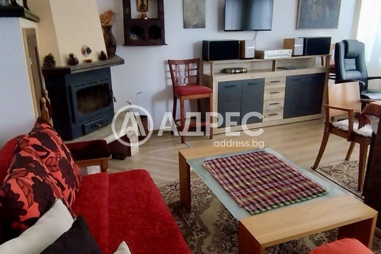 Къща/Вила, Априлци, Зла река, 670009, Снимка 1