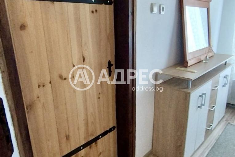 Къща/Вила, Априлци, Зла река, 670009, Снимка 10