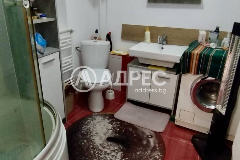 Къща/Вила, Априлци, Зла река, 670009, Снимка 11