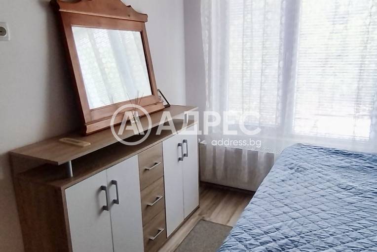 Къща/Вила, Априлци, Зла река, 670009, Снимка 12