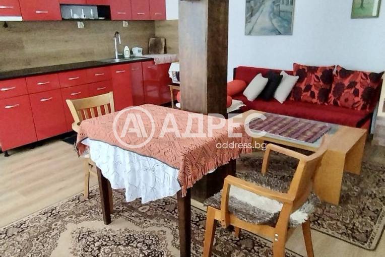 Къща/Вила, Априлци, Зла река, 670009, Снимка 2