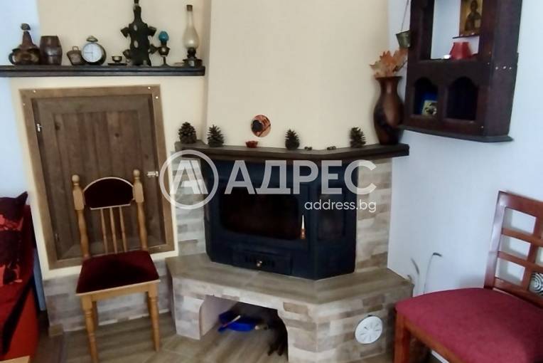 Къща/Вила, Априлци, Зла река, 670009, Снимка 3