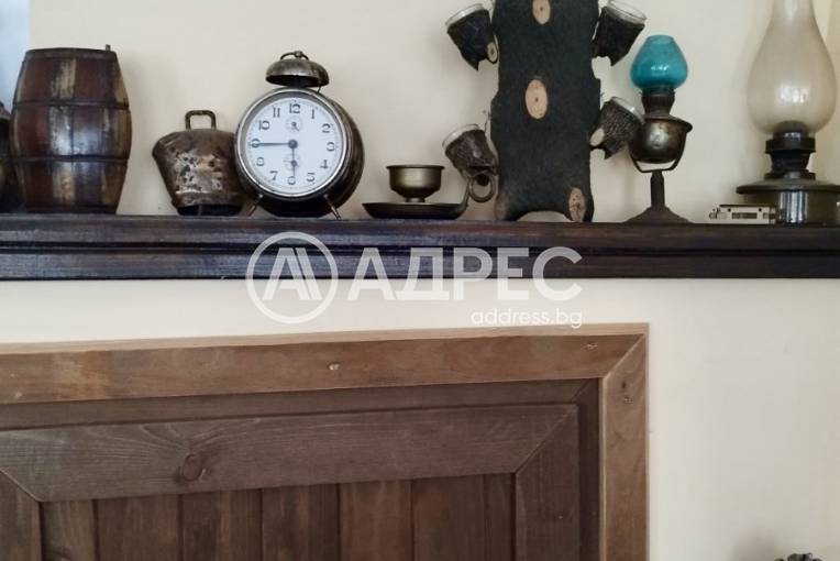 Къща/Вила, Априлци, Зла река, 670009, Снимка 4