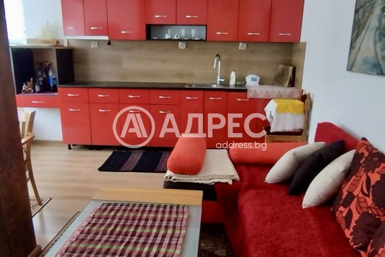 Къща/Вила, Априлци, Зла река, 670009, Снимка 5