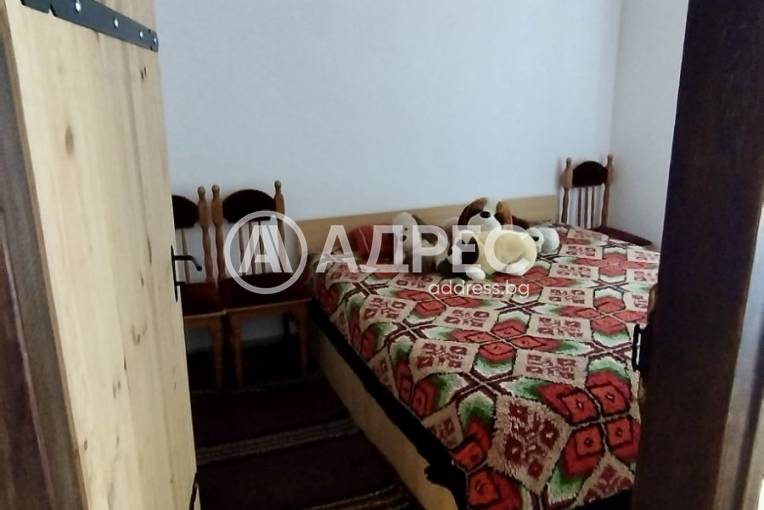 Къща/Вила, Априлци, Зла река, 670009, Снимка 6