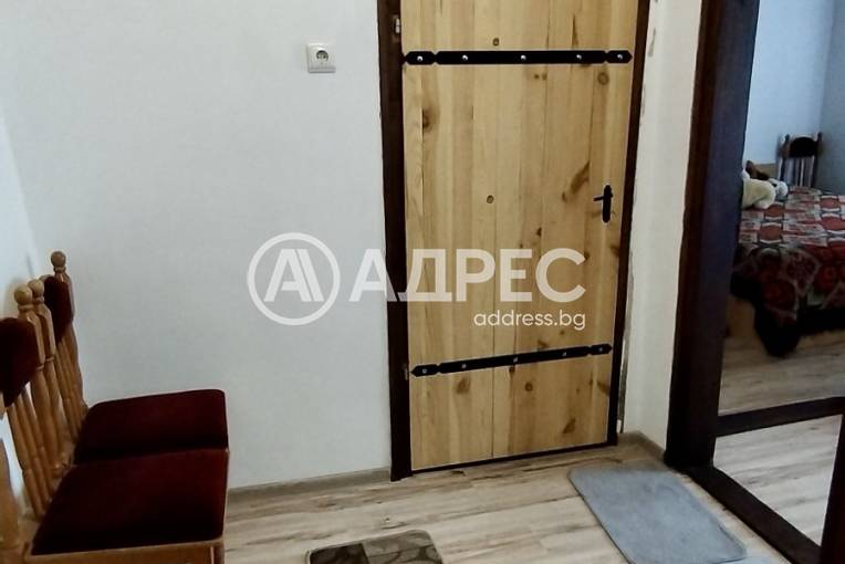 Къща/Вила, Априлци, Зла река, 670009, Снимка 7