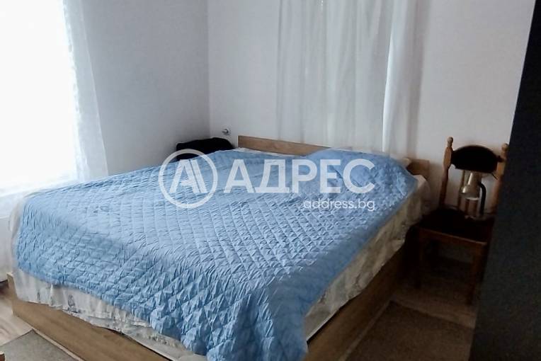 Къща/Вила, Априлци, Зла река, 670009, Снимка 8